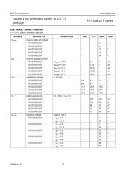 PESD3V3S2UT,215 datasheet.datasheet_page 6