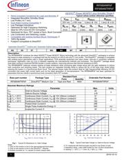 IRF6894M datasheet.datasheet_page 1