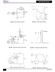 IRF6894M datasheet.datasheet_page 6