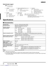 SS10 datasheet.datasheet_page 2