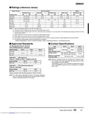 SS10 datasheet.datasheet_page 3