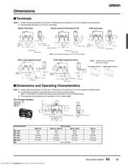 SS10 datasheet.datasheet_page 5