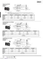 SS10 datasheet.datasheet_page 6