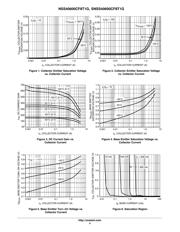 NSS40600CF8T1G datasheet.datasheet_page 4