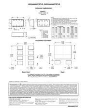 NSS40600CF8T1G datasheet.datasheet_page 6