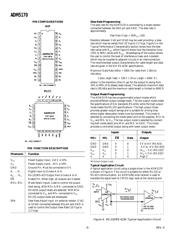 ADM5170AP-REEL datasheet.datasheet_page 4