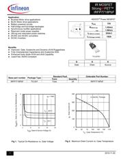 IRFP7718 datasheet.datasheet_page 1