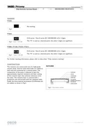 PT1206JR-070R15L datasheet.datasheet_page 3