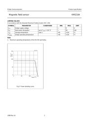 KMZ10 datasheet.datasheet_page 3