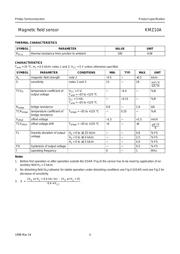 KMZ10A datasheet.datasheet_page 4