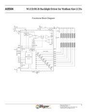 A8504EECTR-T datasheet.datasheet_page 4