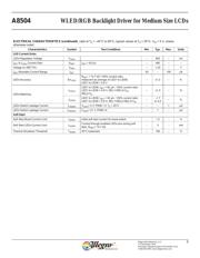 A8504EECTR-T datasheet.datasheet_page 6