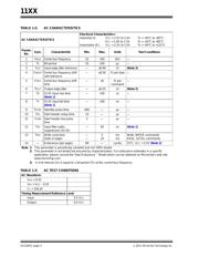 11LC161T-E/SN datasheet.datasheet_page 4