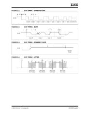 11LC161-E/MS 数据规格书 5