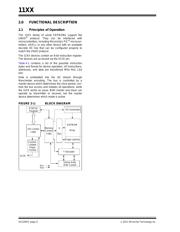 11LC040-E/SN datasheet.datasheet_page 6