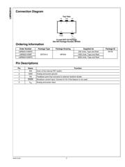 LMR62014XMFDEMO datasheet.datasheet_page 3