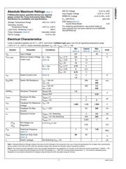 LMR62014XMFDEMO 数据规格书 4