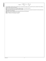 LMR62014XMFDEMO datasheet.datasheet_page 5