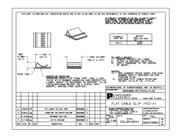 FCC-A-D8 数据规格书 2