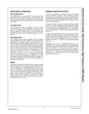 FDMF6704A datasheet.datasheet_page 5