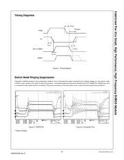 FDMF6704A datasheet.datasheet_page 6