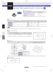 SKRHABE010 datasheet.datasheet_page 1