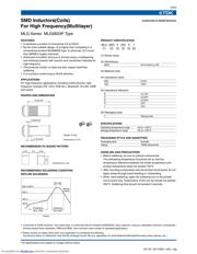 MLG0603P2N7C datasheet.datasheet_page 5