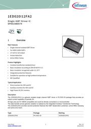 1ED020I12-FA2 datasheet.datasheet_page 1