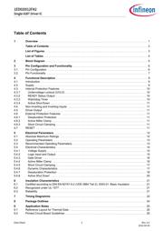 1ED020I12FA2XUMA2 datasheet.datasheet_page 2