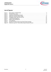 1ED020I12FA2XUMA2 datasheet.datasheet_page 3