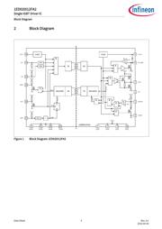 1ED020I12FA2 datasheet.datasheet_page 5