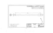 0413-003-1605 datasheet.datasheet_page 1