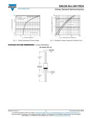 SA13CA-E3/54 datasheet.datasheet_page 5