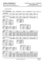 M52795 datasheet.datasheet_page 6