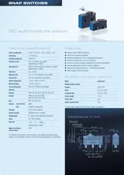 DC3CA1AA datasheet.datasheet_page 1