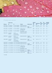 DC3CA1AA datasheet.datasheet_page 4