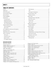 AD9271BSVZRL-25 datasheet.datasheet_page 3