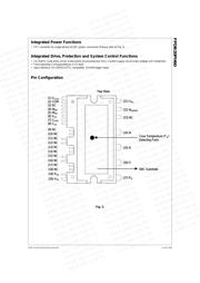 FPDB40PH60B datasheet.datasheet_page 2