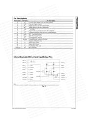 FPDB40PH60B datasheet.datasheet_page 3