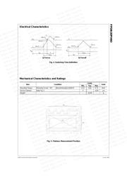 FPDB40PH60B datasheet.datasheet_page 6