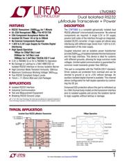 LTM2882IY-3 datasheet.datasheet_page 1