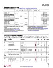 LTM2882IY-3 datasheet.datasheet_page 3