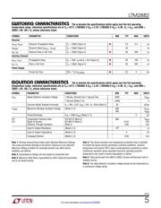 LTM2882IY-3 datasheet.datasheet_page 5