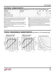 LTC3535EDD#TRPBF 数据规格书 3