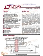 LTC1759CG datasheet.datasheet_page 1