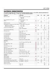 LTC1759CG datasheet.datasheet_page 3