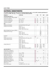 LTC1759CG datasheet.datasheet_page 4