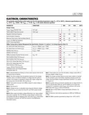 LTC1759CG datasheet.datasheet_page 5