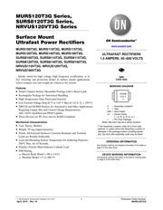 SURS8120T3G-IR01 datasheet.datasheet_page 1