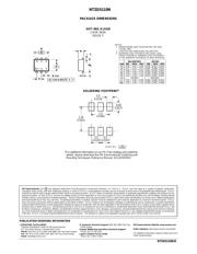 NTZD5110NT1G datasheet.datasheet_page 5